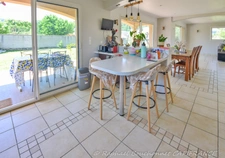 Maison à vendre 7 pièces TREBONS (65)