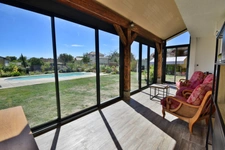 Maison à vendre 6 pièces SABALOS (65)