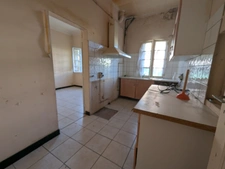 Immeuble à vendre AUREILHAN (65)
