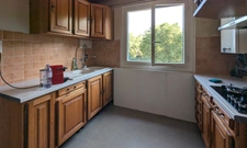 Appartement à vendre 3 pièces TARBES (65)