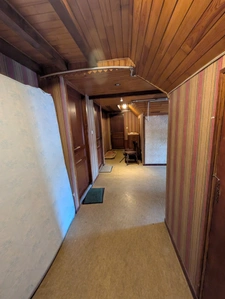 Immeuble à vendre ADE (65)