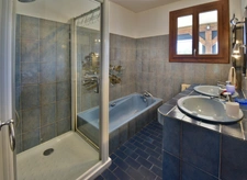 Maison à vendre 6 pièces SABALOS (65)