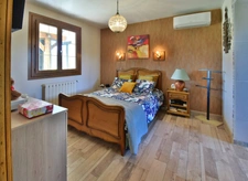 Maison à vendre 6 pièces SABALOS (65)