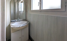 Appartement à vendre 3 pièces TARBES (65)