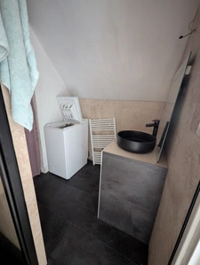 Immeuble à vendre ADE (65)