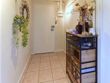Appartement à vendre 3 pièces TARBES (65)