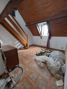 Immeuble à vendre ADE (65)