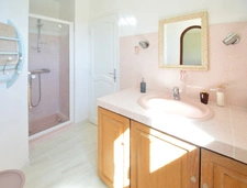 Maison à vendre 6 pièces SABALOS (65)