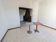 Immeuble à vendre AUREILHAN (65)