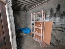 Immeuble à vendre AUREILHAN (65)