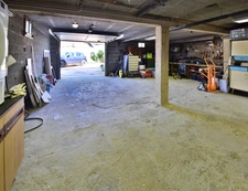 Maison à vendre 6 pièces SABALOS (65)
