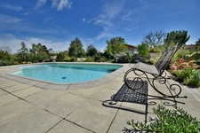 Maison à vendre 6 pièces SABALOS (65)