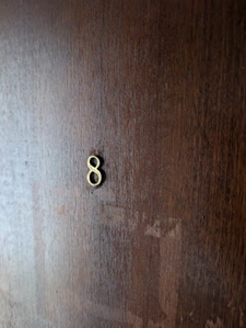 Immeuble à vendre ADE (65)