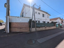 Immeuble à vendre AUREILHAN (65)