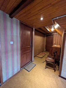 Immeuble à vendre ADE (65)