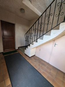 Immeuble à vendre ADE (65)