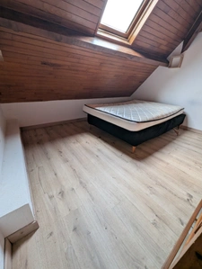 Immeuble à vendre ADE (65)