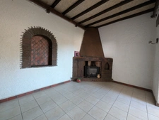 Immeuble à vendre AUREILHAN (65)