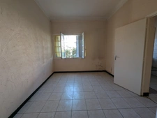Immeuble à vendre AUREILHAN (65)