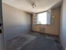 Immeuble à vendre AUREILHAN (65)