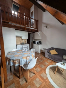 Immeuble à vendre ADE (65)