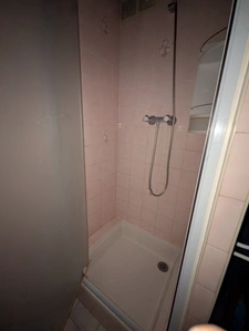 Immeuble à vendre ADE (65)