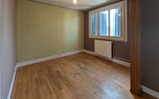 Appartement à vendre 3 pièces TARBES (65)
