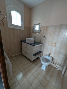 Immeuble à vendre ADE (65)