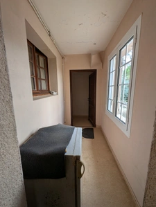 Immeuble à vendre ADE (65)