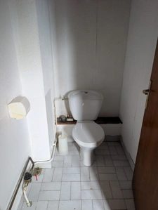 Immeuble à vendre ADE (65)
