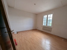 Immeuble à vendre ADE (65)