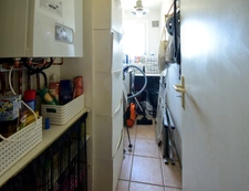 Appartement à vendre 3 pièces TARBES (65)