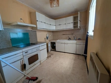 Immeuble à vendre AUREILHAN (65)