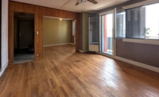 Appartement à vendre 3 pièces TARBES (65)