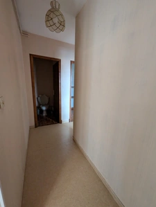 Immeuble à vendre ADE (65)
