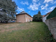 Immeuble à vendre ADE (65)