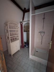 Immeuble à vendre ADE (65)