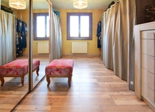Maison à vendre 6 pièces SABALOS (65)