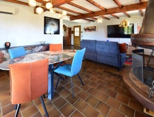 Maison à vendre 6 pièces SABALOS (65)