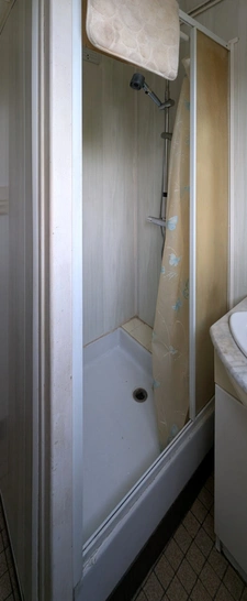 Appartement à vendre 3 pièces TARBES (65)