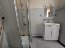 Immeuble à vendre AUREILHAN (65)