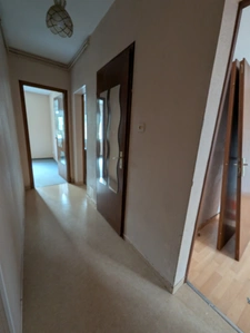 Immeuble à vendre ADE (65)
