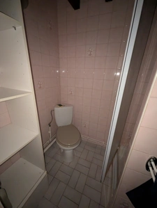 Immeuble à vendre ADE (65)