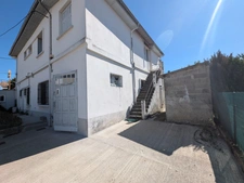 Immeuble à vendre AUREILHAN (65)