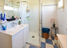 Appartement à vendre 3 pièces TARBES (65)