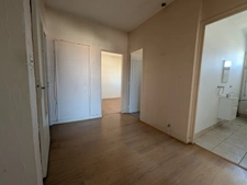 Immeuble à vendre AUREILHAN (65)