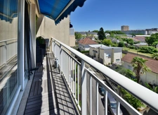 Appartement à vendre 3 pièces TARBES (65)