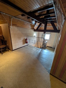 Immeuble à vendre ADE (65)