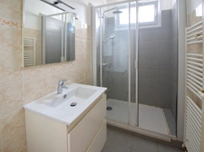 Appartement à vendre 3 pièces TARBES (65)