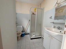 Immeuble à vendre AUREILHAN (65)